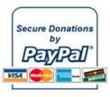 donate